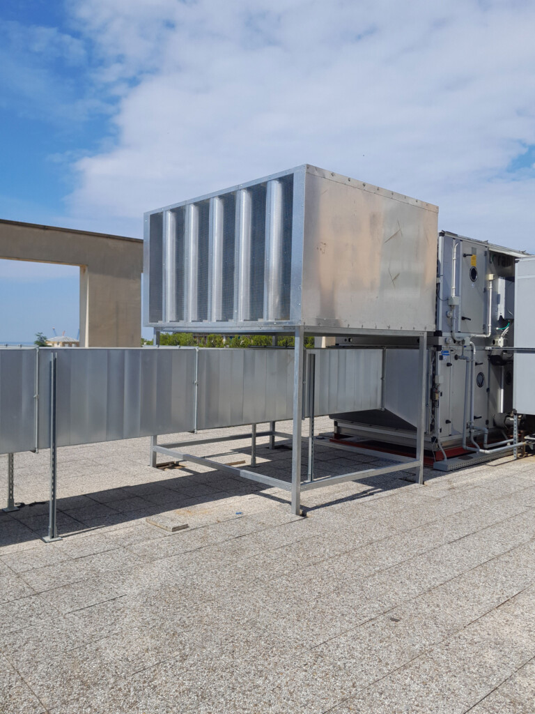 20240626_103607-compress