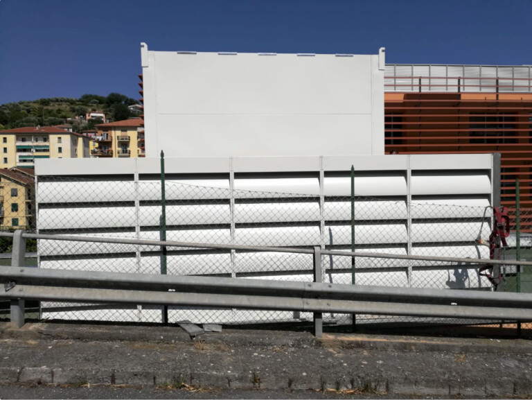 IMG-20180627-WA0004-compress