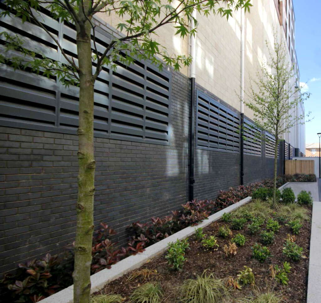 Louvre-Catalogue-realizzazioni