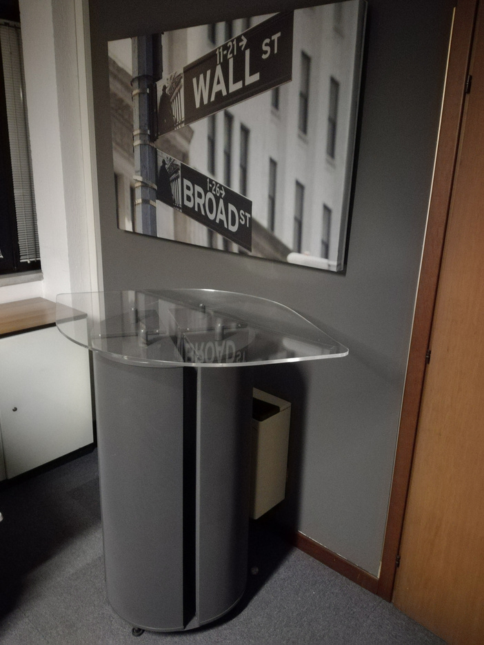 MARVINACUSTICA_Scheda Tecnica_SCTtable