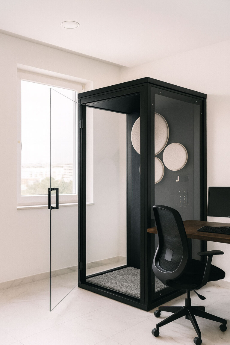 cabina-prima-oficina