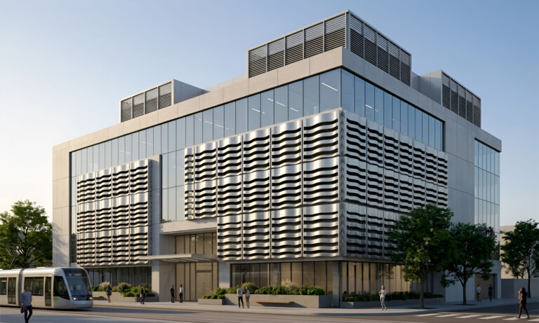 curved-louvers—realizzazioni2