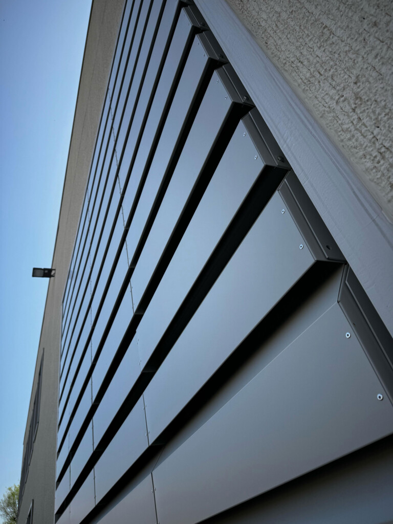 griglia-frameless