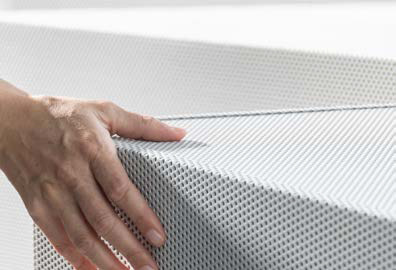 img-dot-specifiche-tecniche-1