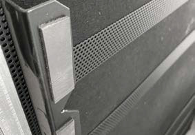 img-view-specifiche-tecniche-2