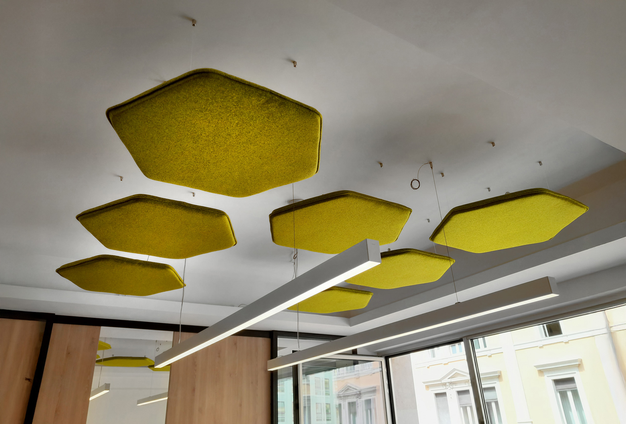 Arquitectura y Diseño