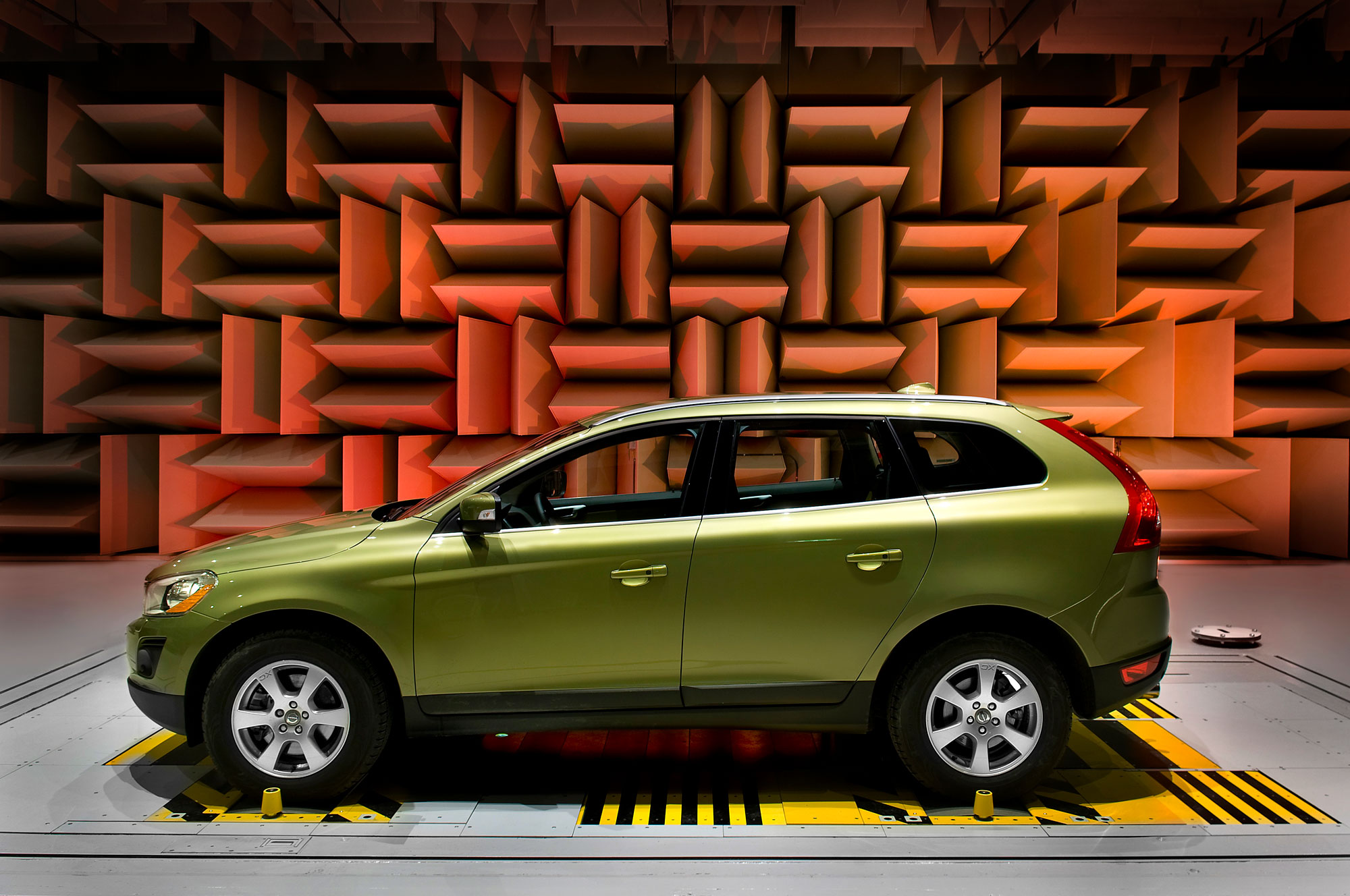 Automoción/Aviación