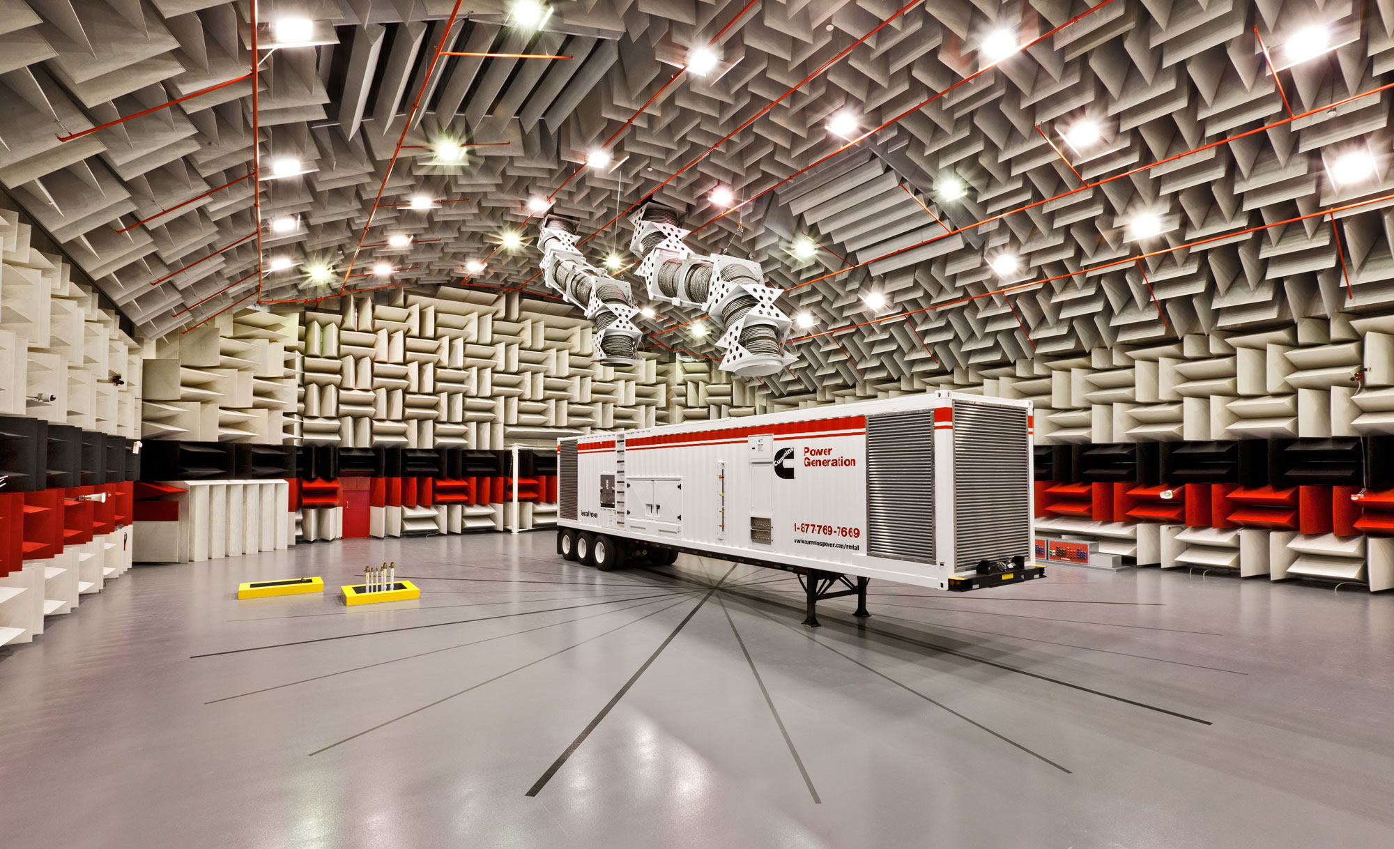 Automoción/Aviación