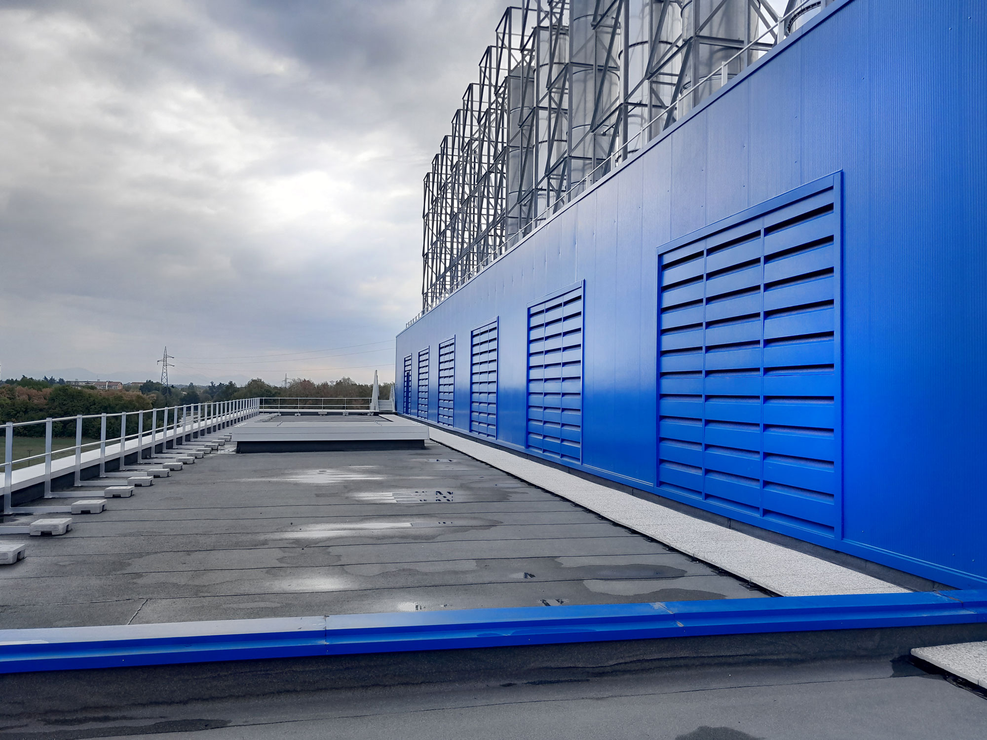 Arquitectura y Diseño