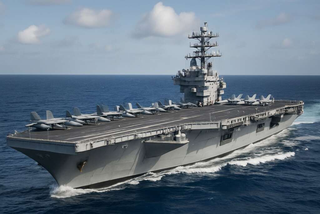 insonorización militar