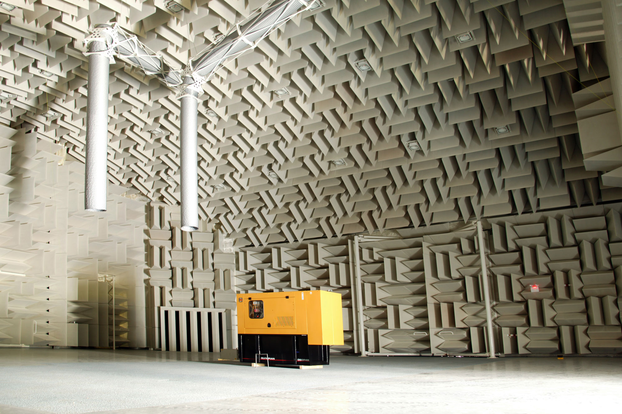 Automoción/Aviación