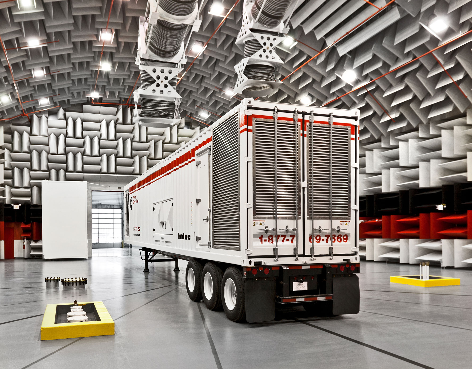 Automoción/Aviación