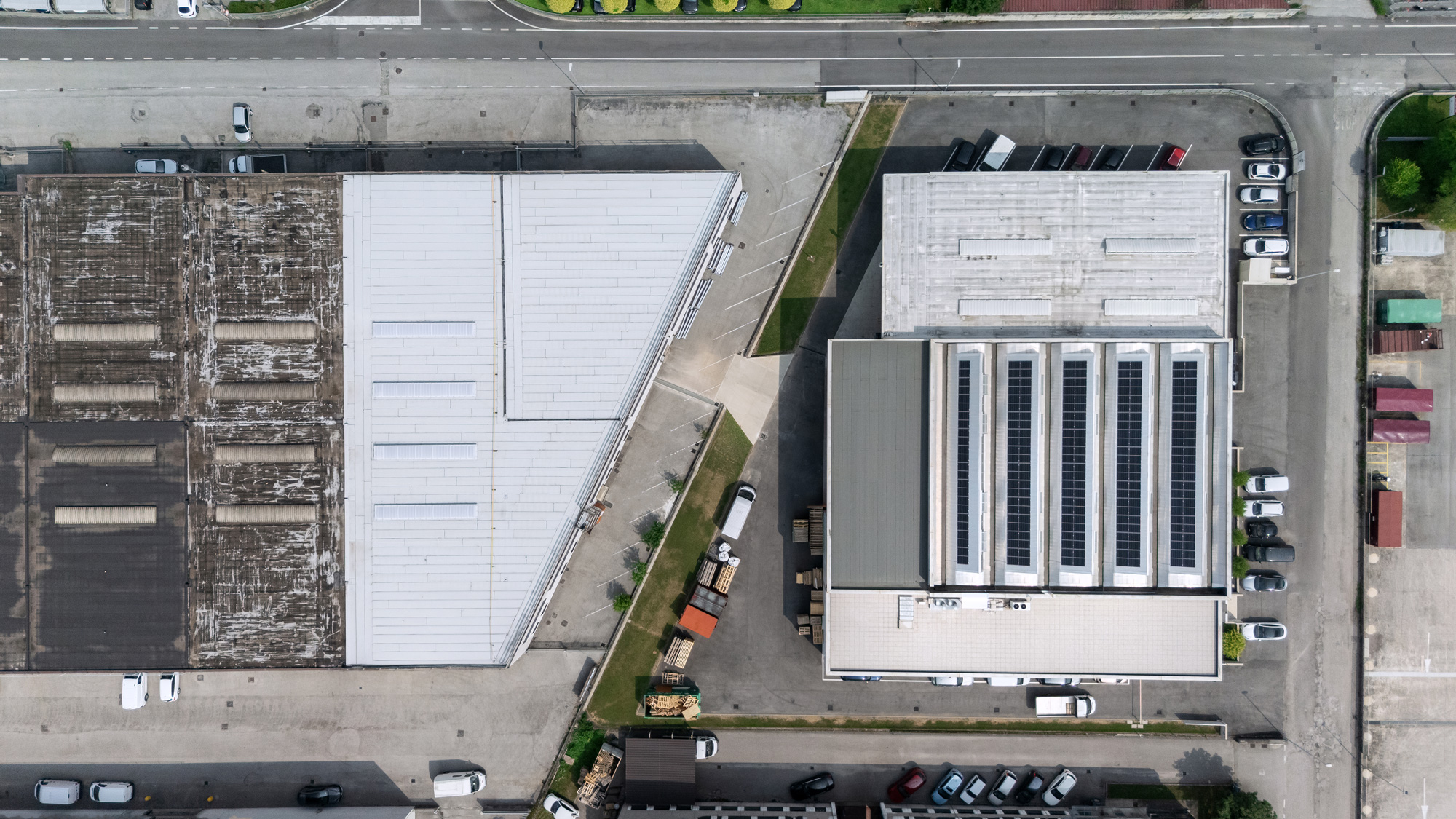 Sostenibilidad, calidad y certificaciones