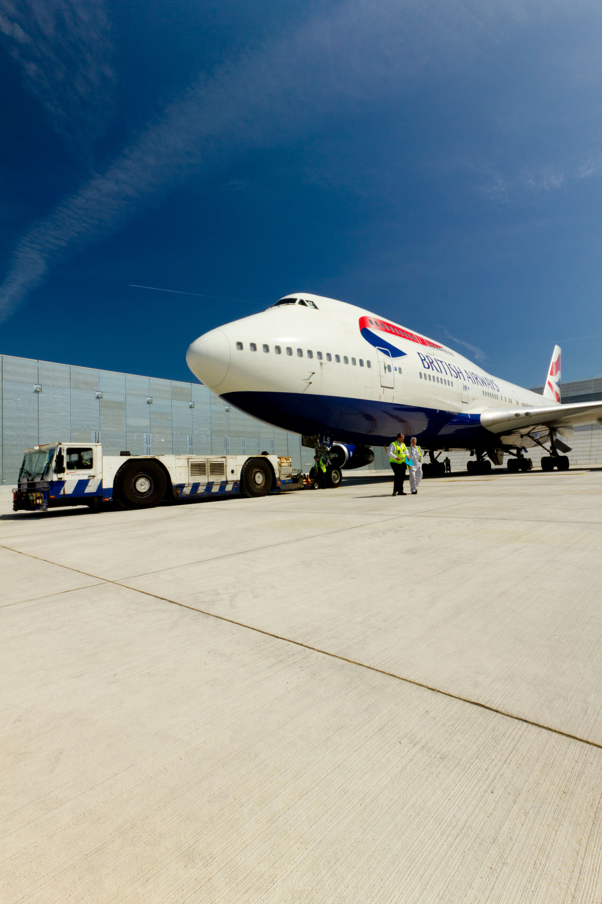 Automoción/Aviación