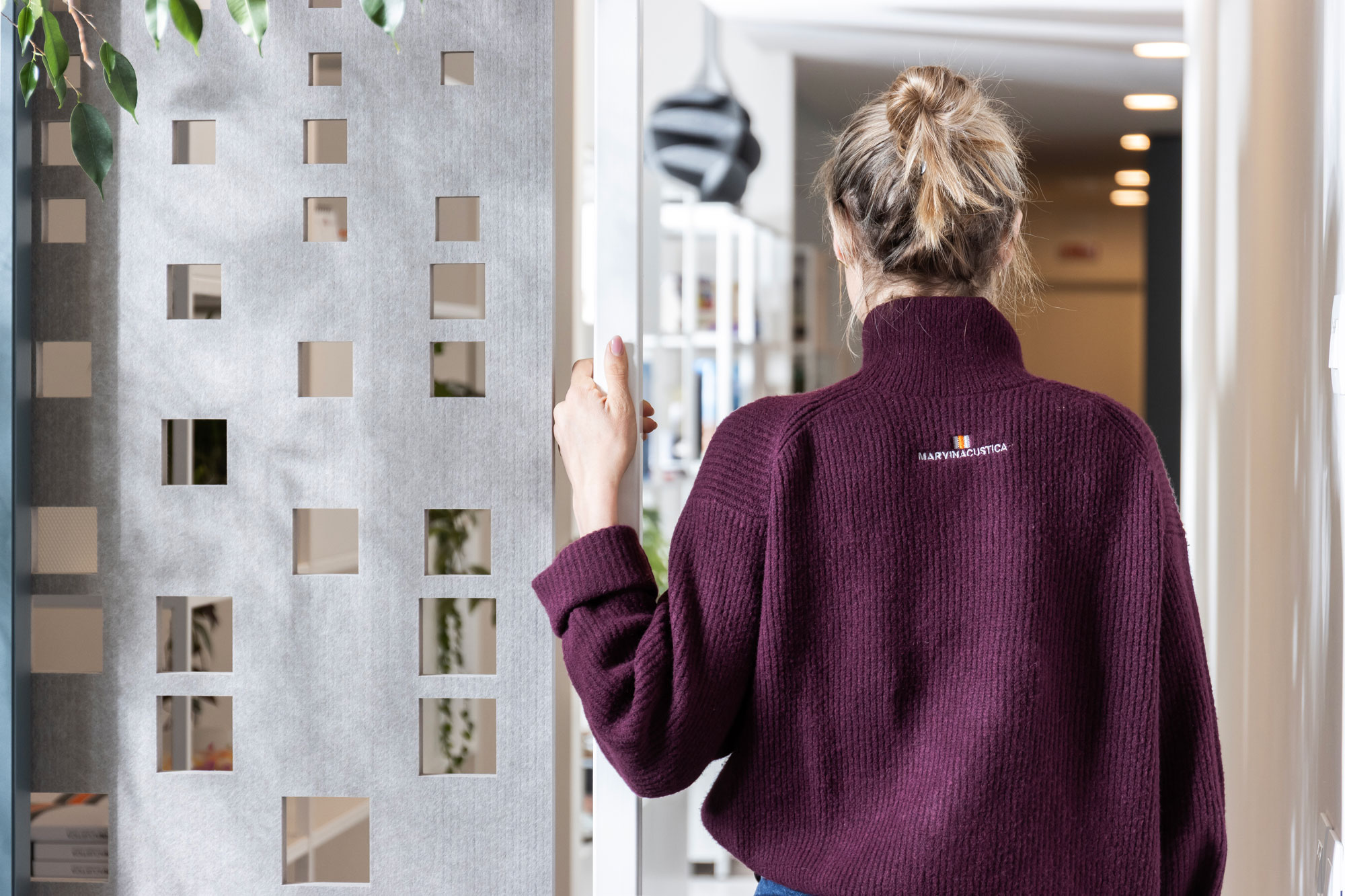 Arquitectura y Diseño