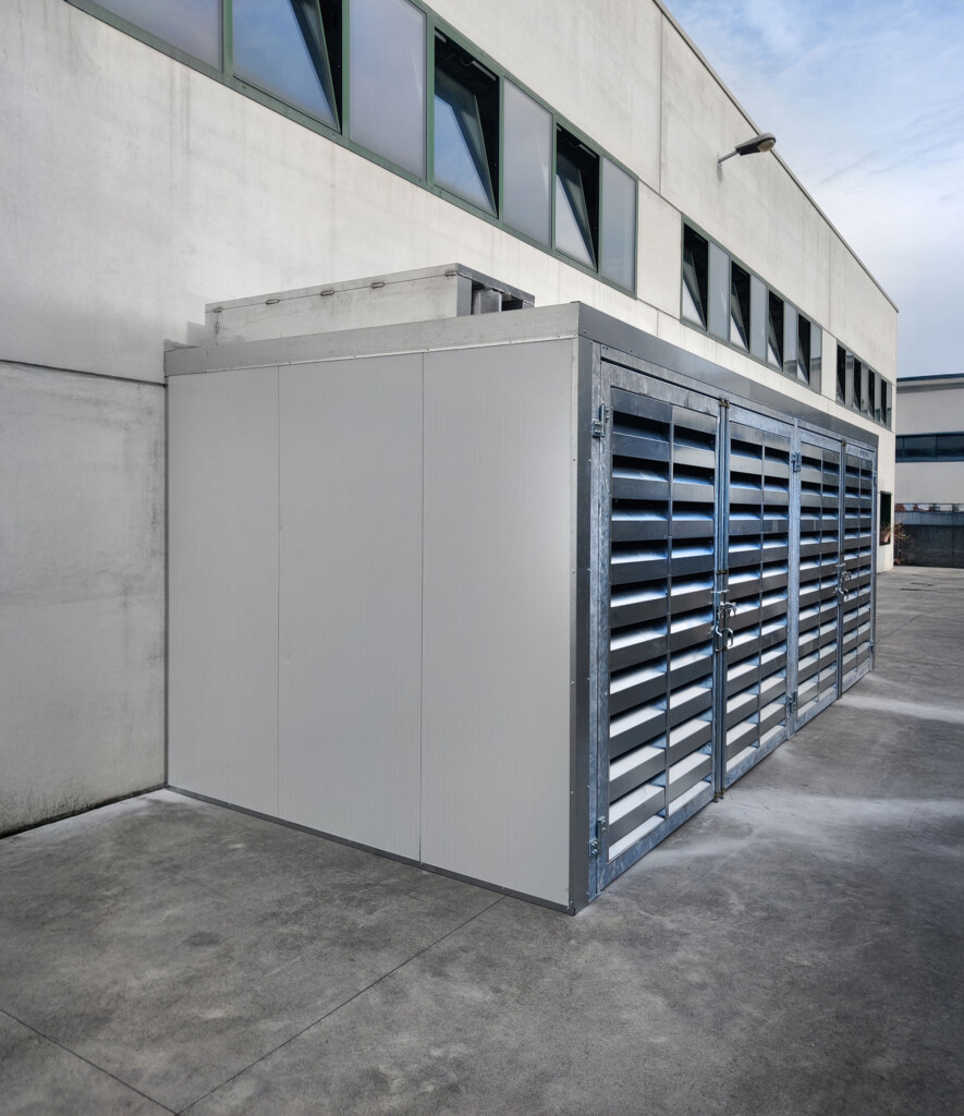 MOVIMENTO-2—pag-26-cabina