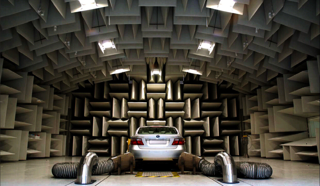 PÁRRAFO 1 – Idiada-01_photoshopped