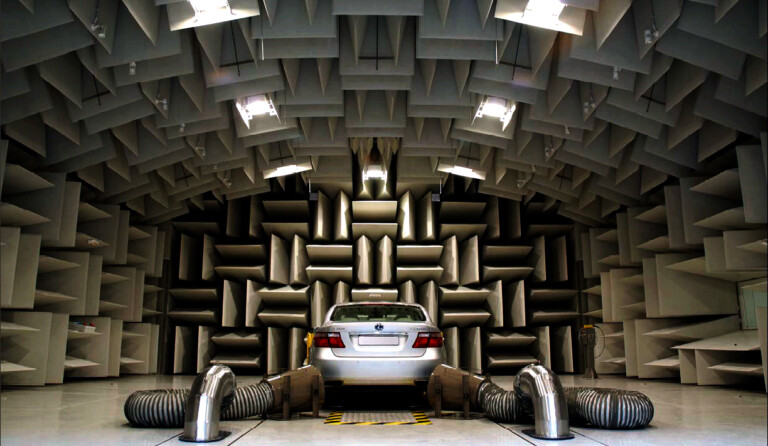 PÁRRAFO 1 – Idiada-01_photoshopped