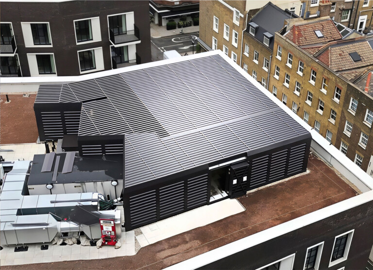 PARAGRAFO-2—griglie-01-ok