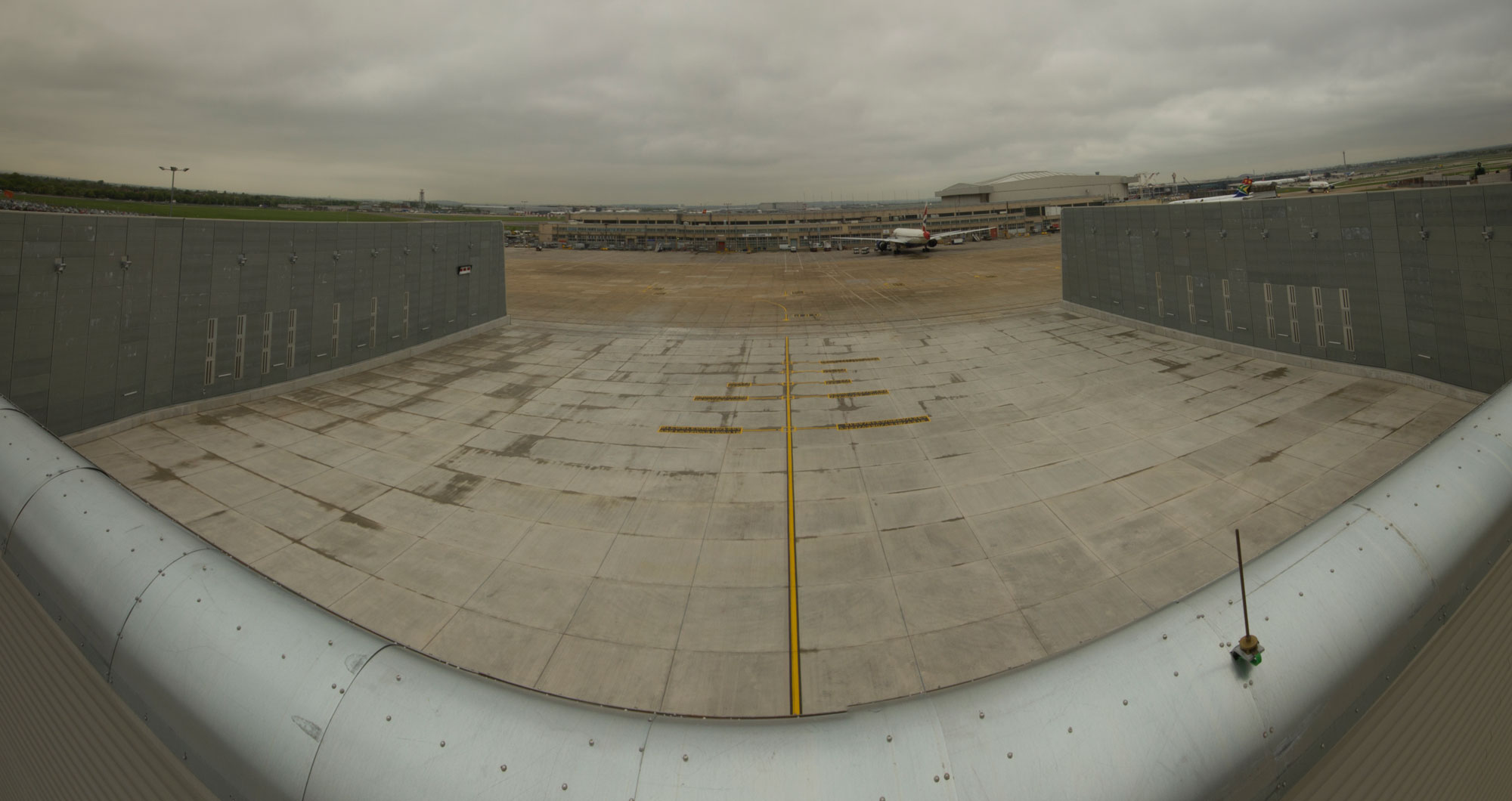 Automoción/Aviación