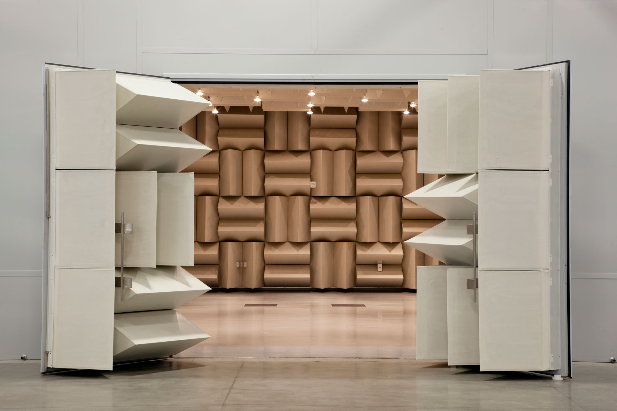 Automoción/Aviación