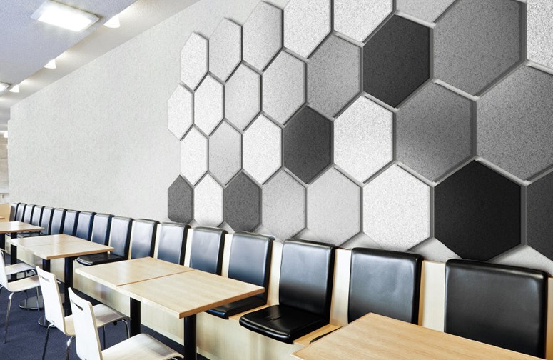 Arquitectura y Diseño