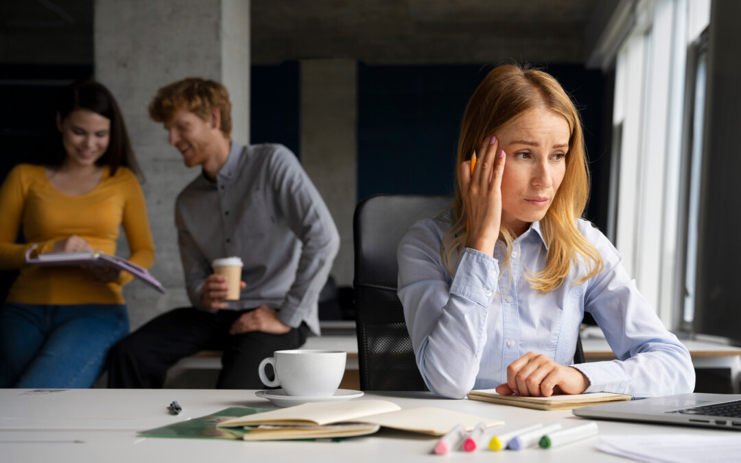 Contaminación acústica: qué es y cómo se mide